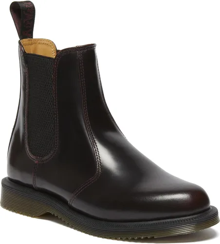 Vista 10 de Dr. Martens Women's Flora Chelsea Boot
