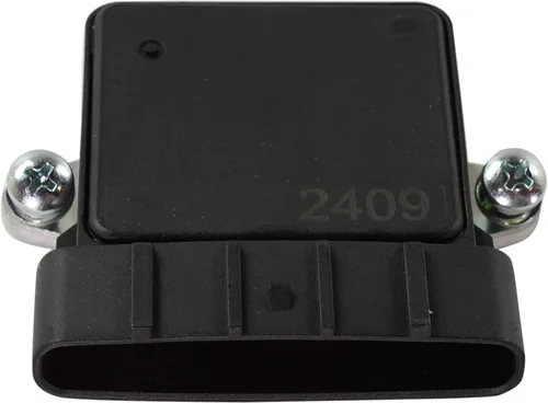 Vista 4 de Garage-Pro Módulo de encendido compatible con Toyota Tacoma 1997-2004, Sienna 1998-2000, Tundra 2000-2004, 4Runner 1996-2002 3.0L, 3.4L