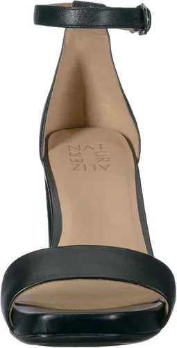 Vista 2 de Naturalizer Women Joy Ankle Straps