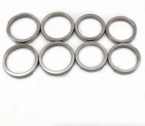 Vista 7 de Kit de reconstrucción de revisión para motor Caterpillar CAT 3054 3054C 3054E para retroexcavadora 416 426