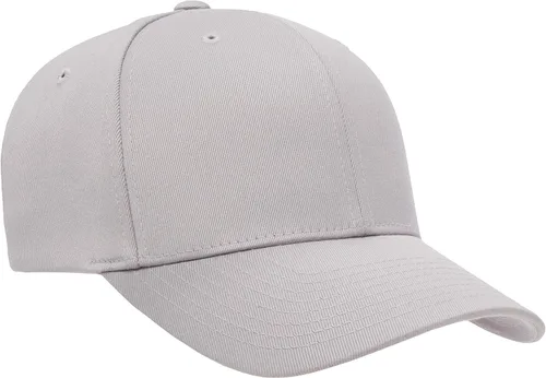 Vista 77 de Flexfit - Gorra de béisbol deportiva, ajustada, para hombre