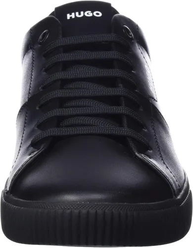 Vista 2 de HUGO Zapatillas bajas para hombre
