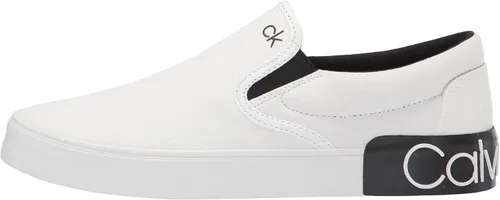 Vista 8 de Calvin Klein Tenis Ryor para hombre