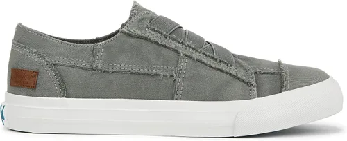 Vista 77 de Blowfish Marley - Tenis de moda para mujer