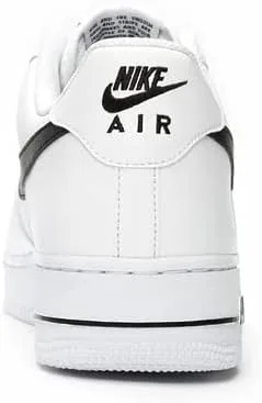 Vista 5 de Nike Tenis de gimnasia, para hombre