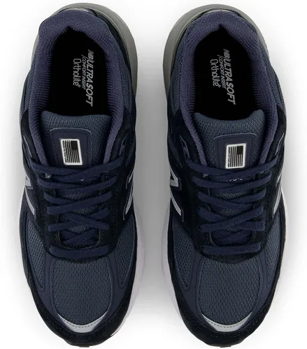 Vista 4 de New Balance Mujer Wx715bk3