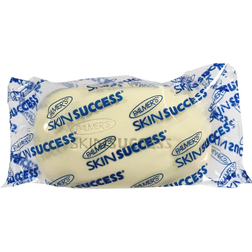 Vista 2 de Palmer's Skin Success Eventone - Barra de jabón medicada antiacné, 3.5 onzas (paquete de 12) Advanced Formula, Helps Clears Acne Blemishes, Gently