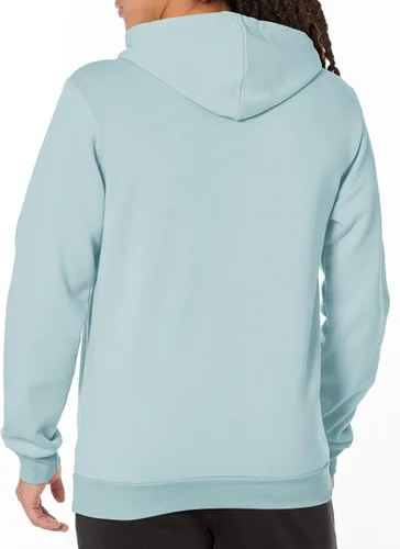 Vista 70 de adidas Essentials Sudadera de vellón con capucha, para hombre