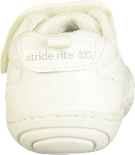 Vista 3 de Stride Rite 360 baby-boys Sr Taye 2.0