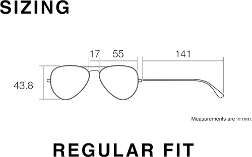 Vista 4 de ONEILL ENSENADA 20 - Lentes de sol polarizados cuadrados para hombre 2165in