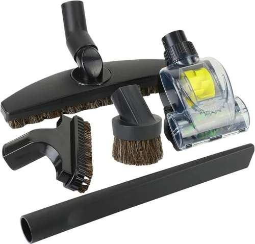 Vista 16 de Varitas de extensión de vacío de 1.25 pulgadas, accesorios y accesorios de vacío de 1.260 in Tubos de tubo de vacío de varilla de extensión de 3