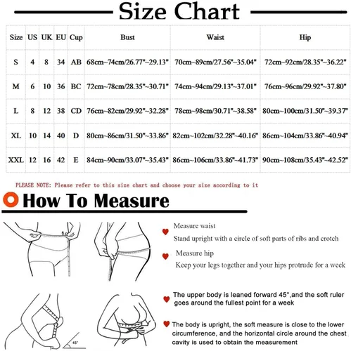 Vista 7 de Top tankini con volantes para mujer con pantalones cortos deportivos para niño, trajes de baño con capas fluidas, trajes de baño escalonados