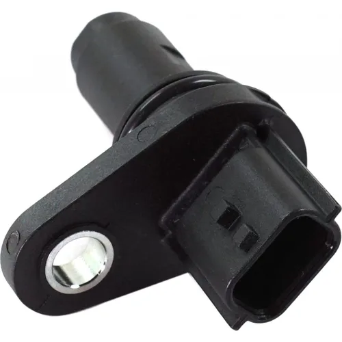 Vista 5 de Sensor de posición del árbol de levas para Infiniti M37 2011 2012 2013 23731EY00B