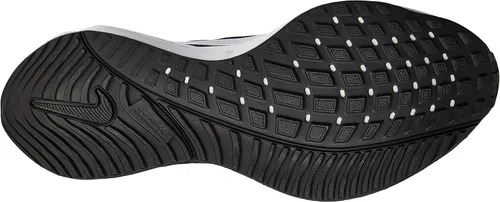 Vista 4 de Nike Air Zoom Vomero 16 Mujer