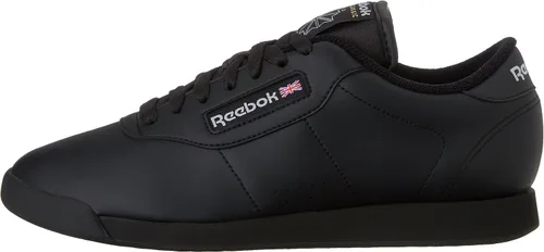 Vista 14 de Reebok Lifestyle - Piel de princesa para mujer