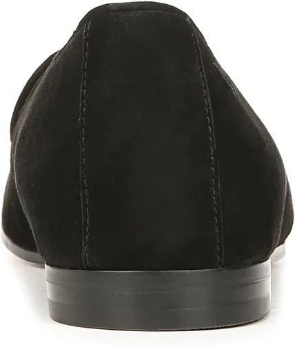 Vista 5 de Vionic Zapatos sin cordones Willa II para mujer