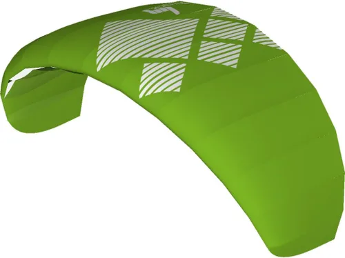 Vista 2 de HQ 4 Cometa de entrenamiento Fluxx 1.8 R2F