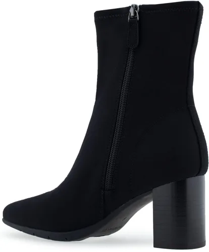 Vista 7 de Aerosoles Botas Miley a media pantorrilla para mujer