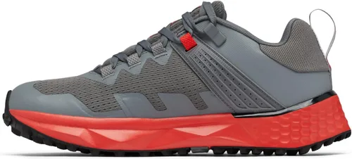 Vista 7 de Columbia Men's Facet 75 Outdry Hiking Shoe