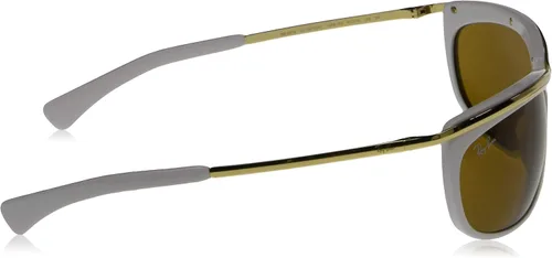 Vista 3 de Ray-Ban RB2319 Olympian I - Gafas de sol