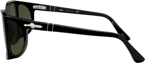 Vista 2 de Persol Gafas de sol cuadradas PO0005