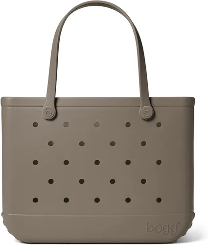 Vista 376 de BOGG BAG - Tote para playa, piscina, barco, deportes - EVA multiusos - Botones tonales
