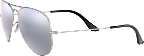 Vista 88 de Ray-Ban Gafas de sol clásicas Rb3025
