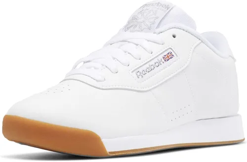 Vista 2 de Reebok - Tenis Princess para mujer