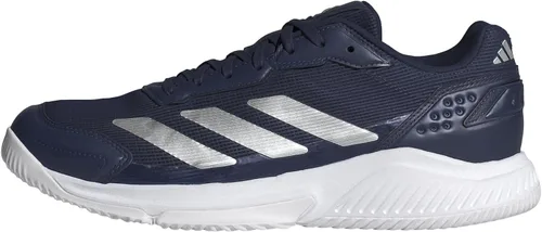 Vista 10 de Adidas Mens Courtquick Padel