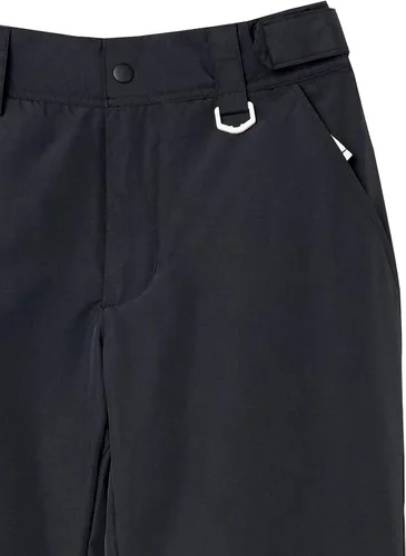 Vista 5 de Tienda Essentials Pantalones de nieve aislados resistentes al agua para hombre