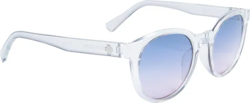 Vista 3 de Spy Lentes ópticas HiFi, redondas, lentes que mejoran el color y el contraste