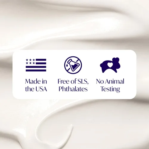 Vista 8 de Crema de magnesio para dormir, loción tópica de magnesio para dormir, loción de lavanda para pies, mantequilla corporal de aceite mag, crema