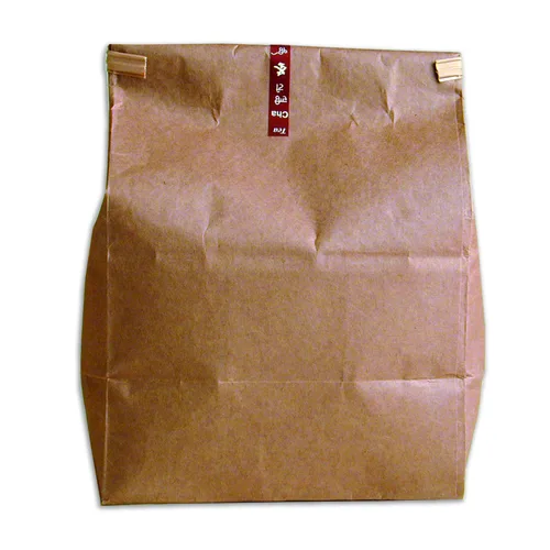 Vista 3 de The Tao of Tea, Limoncillo, 1 libra