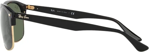 Vista 4 de Ray-Ban RB4342 - Gafas de sol cuadradas