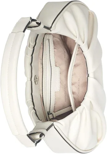 Vista 9 de Calvin Klein Myla Novelty Hobo Bolso de hombro