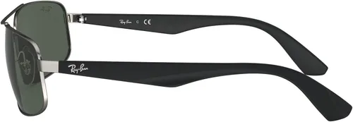 Vista 4 de Ray-Ban RB3527Gafas de sol