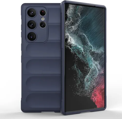 Vista 85 de Funda para Xiaomi Redmi A1 4G Caso,TPU teléfono móvil suave caso para Xiaomi Redmi A1 4G 220733SI 220733SG 220733SL 220743FI Funda Negro