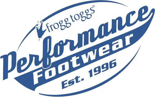 Vista 7 de FROGG TOGGS Women's Shortfin Premium Water Draining Quick-Drying Sport Shoe