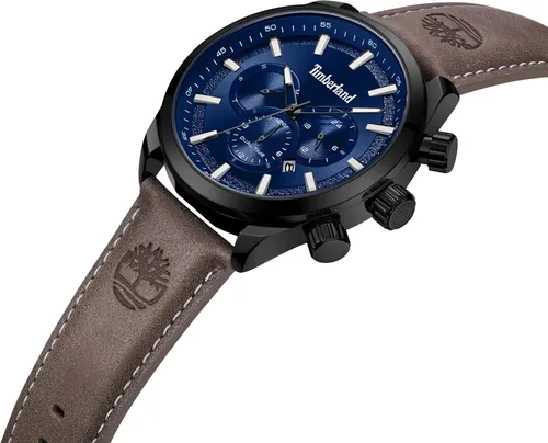 Vista 2 de Timberland Millway Men's Watch