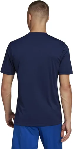 Vista 5 de adidas Maillot Entrada 22 Hombre