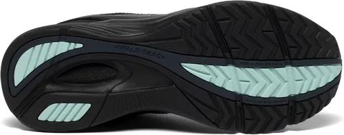 Vista 5 de Saucony Integrity Walker 3 Mujer
