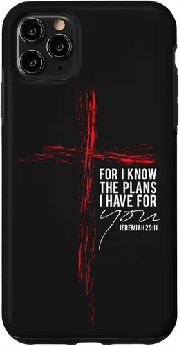 Vista 13 de Cool Christian Cross - Funda religiosa para iPhone 16 para hombres, adolescentes, niños, papá, para iPhone 16