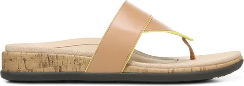 Vista 3 de Vionic Jillian para mujer