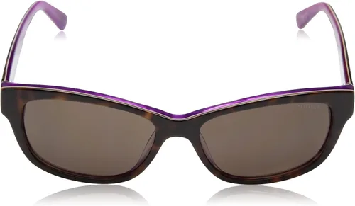 Vista 2 de Guess para mujer gu7409