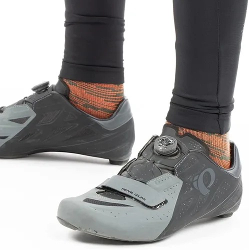 Vista 7 de PEARL IZUMI - Mallas térmicas para ciclismo para hombre