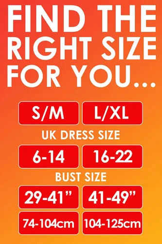 Vista 6 de Ropa interior térmica cálida de invierno para mujer