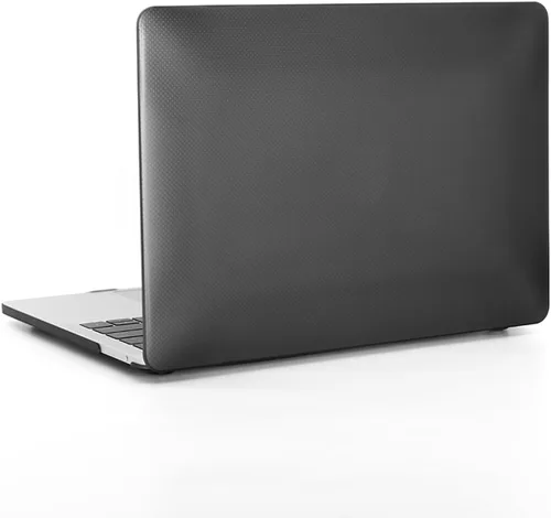 Vista 33 de Funda protectora para laptop compatible con MacBook Air de 11 pulgadas 2015 2014 2013 2012 2011 2010 versión A1370 A1465, funda protectora