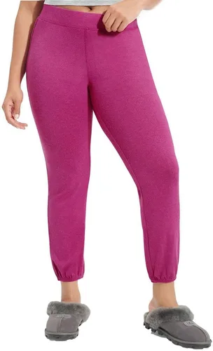 Vista 4 de UGG Conjunto de ropa de dormir para mujer