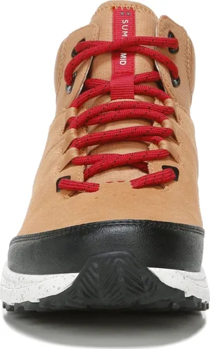 Vista 2 de Ryka Women's Summit Mid Hiking Boot