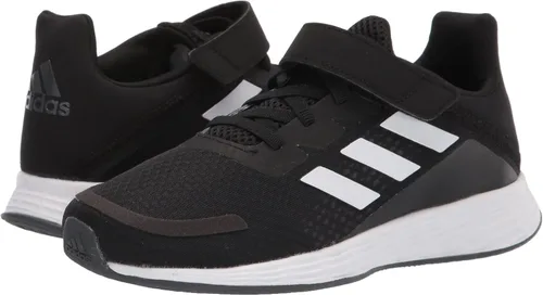 Vista 8 de adidas Unisex-Child Duramo Sl Running Shoe